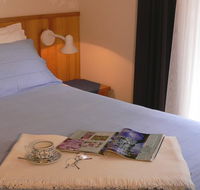Bed and Views Kiama - Great Ocean Road Tourism