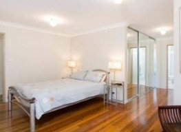 Beachside On Manning - Great Ocean Road Tourism 1