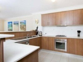 Beachside On Manning - Great Ocean Road Tourism 2