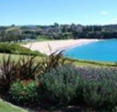 Beachfront Apartment Kiama - Great Ocean Road Tourism