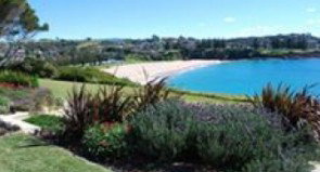 Beachfront Apartment Kiama - Great Ocean Road Tourism 0