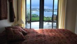Beachfront Apartment Kiama - Great Ocean Road Tourism 1