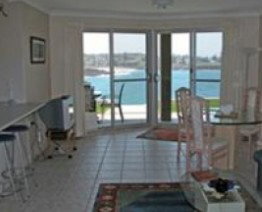 Beachfront Apartment Kiama - Great Ocean Road Tourism 2