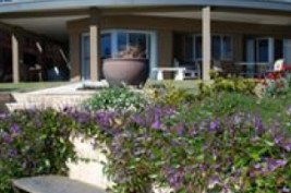 Beachfront Apartment Kiama - Great Ocean Road Tourism 3