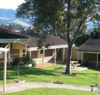 Chittick Lodge Conference Centre - Great Ocean Road Tourism