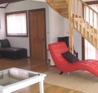 Beach House on Kendalls - Great Ocean Road Tourism
