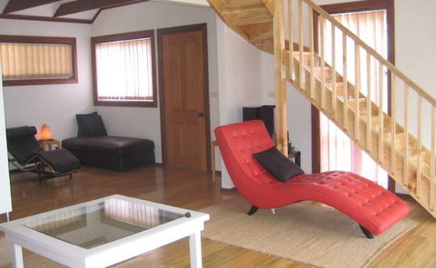 Beach House On Kendalls - Great Ocean Road Tourism 0