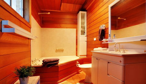Beach House On Kendalls - Great Ocean Road Tourism 3