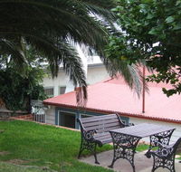 Allwood Cottage - Great Ocean Road Tourism