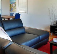 Beach Kharma Cottage - Great Ocean Road Tourism