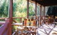Bed And Breakfast At Kiama - thumb 0