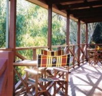 Bed and Breakfast at Kiama - Great Ocean Road Tourism
