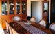 Bed And Breakfast At Kiama - thumb 1