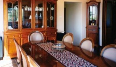 Bed And Breakfast At Kiama - Great Ocean Road Tourism 1