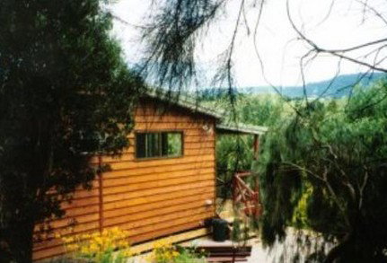 Bed And Breakfast At Kiama - Great Ocean Road Tourism 2