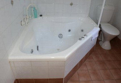 Bed And Breakfast At Kiama - Great Ocean Road Tourism 3