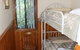 Bed And Breakfast At Kiama - thumb 4
