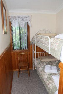 Bed And Breakfast At Kiama - Great Ocean Road Tourism 4