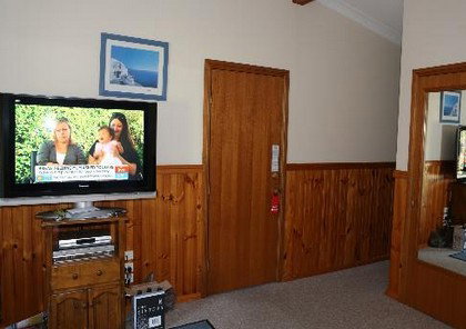 Bed And Breakfast At Kiama - Great Ocean Road Tourism 5