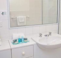 Belmore All-Suite Hotel - Great Ocean Road Tourism