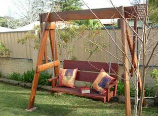 Bell Chapel Bed And Breakfast - Great Ocean Road Tourism 0