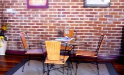 Bell Chapel Bed And Breakfast - Great Ocean Road Tourism 1
