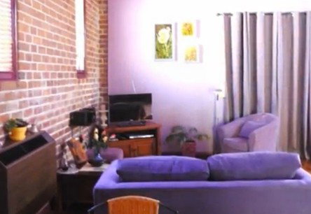 Bell Chapel Bed And Breakfast - Great Ocean Road Tourism 3