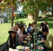 Bandon Grove School House - Great Ocean Road Tourism