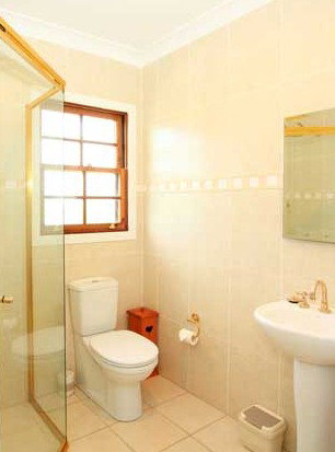 Barrington River Hideaway - Great Ocean Road Tourism 2