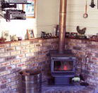 Ashmar Farm Stay - Great Ocean Road Tourism