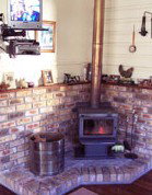 Ashmar Farm Stay - Great Ocean Road Tourism 0