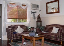 Ashmar Farm Stay - Great Ocean Road Tourism 2
