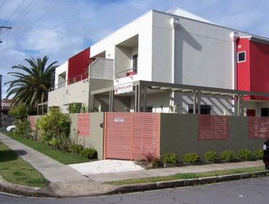 Chaucer Palms Boutique Bed And Breakfast - Great Ocean Road Tourism 5