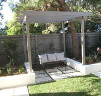 Brezza Bella Bed and Breakfast - Great Ocean Road Tourism