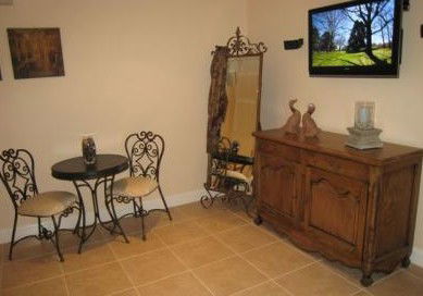 Brezza Bella Bed And Breakfast - Great Ocean Road Tourism 2