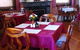 CBC Bed And Breakfast And Cafe - thumb 0