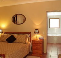 Chez Vous Villas - Great Ocean Road Tourism
