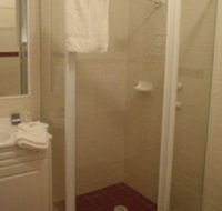 Birches Bed and Breakfast Blackheath - Great Ocean Road Tourism