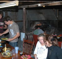 Blue Hills Farm Retreat - Great Ocean Road Tourism