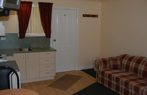 Blue Hills Farm Retreat - Great Ocean Road Tourism 3