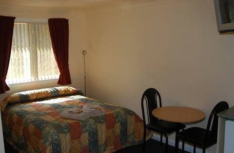 Blue Hills Farm Retreat - Great Ocean Road Tourism 4