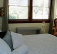 Avarest Cottage - Great Ocean Road Tourism