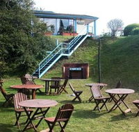Blue Mountains Gday Motel - Great Ocean Road Tourism