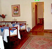 Belgravia Guesthouse - Great Ocean Road Tourism