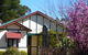 Belgravia Guesthouse - thumb 1