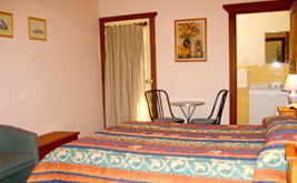 Belgravia Guesthouse - Great Ocean Road Tourism 5