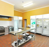 Blue Mountains Backpacker Hostel - Great Ocean Road Tourism