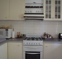 Chimney Cottage - Great Ocean Road Tourism
