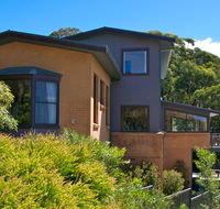 Bodhi View - Great Ocean Road Tourism