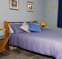 Bunderra Blue Bed and Breakfast - Great Ocean Road Tourism
